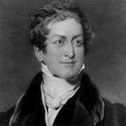 Sir Robert Peel 1841 - 46