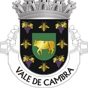 Vale De Cambra