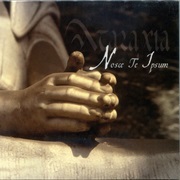 Ataraxia - Nosce Te Ipsum