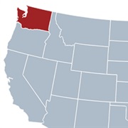 Washington