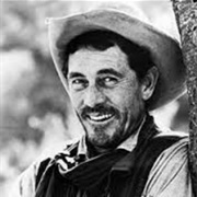 Festus Haggen (Kem Curtis