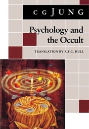 Psychology and the Occult (Carl Jung)