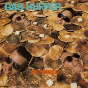 Hotcakes - Gas Huffer