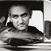 How to Make Gravy (Australian Christmas Song)