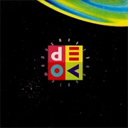 Devo- Smooth Noodle Maps