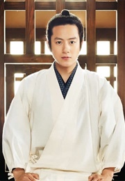 Tachibana Noboru Seishun Tebikae 2 (2017)