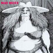 May Blitz, "May Blitz"