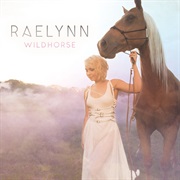 Raelynn Wildhorse