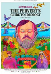 The Pervert's Guide to Ideology