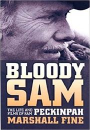 Bloody Sam (Fine)