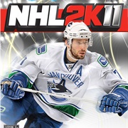 NHL 2K11