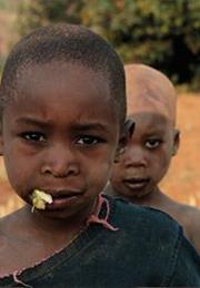 Memory (Work in Progress)