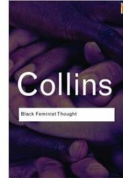 Black Feminist Thought