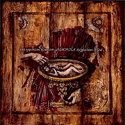 Stand Inside Your Love - The Smashing Pumpkins