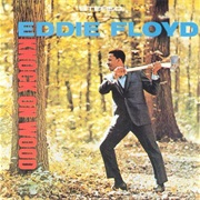 Eddie Floyd - Knock on Wood