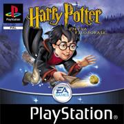 Harry Potter E La Pietra Filosofale