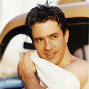 Dermot Mulroney