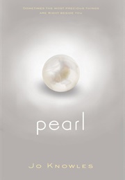 Pearl (Jo Knowles)