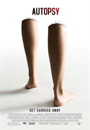 Autopsy