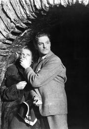 The 39 Steps (1935, Hitchcock)