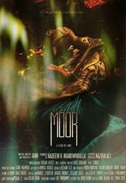 Moor (2015)