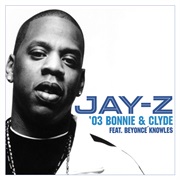 &#39;03 Bonnie &amp; Clyde - Jay-Z