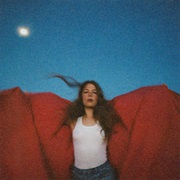 Heard It in a Past Life Maggie Rogers