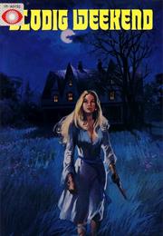 Have a Nice Weekend – Michael Walters (1974)