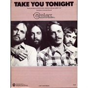 Ozark Mountain Daredevils - Take You Tonight