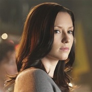 Lexie Grey