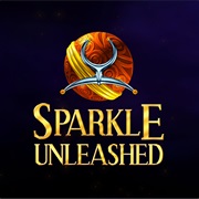 Sparkle Unleashed