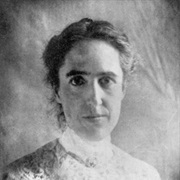 Henrietta Leavitt