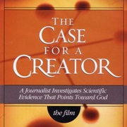 The Case for a Creator