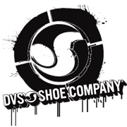 DVS