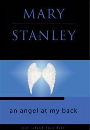 An Angel at My Back (Mary Stanley)