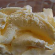 Cornish Clotted Cream