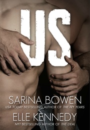Us (Sarina Bowen)