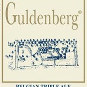 De Ranke Guldenberg