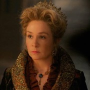 Megan Follows