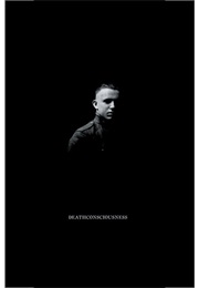 Deathconsciousness (███████)