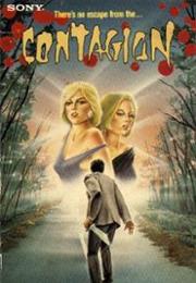 Contagion