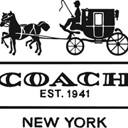 Coach