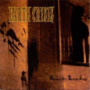 Earth Crisis - Gomorrah's Season Ends