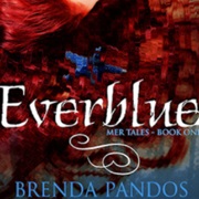 Fin Helton From "Everblue"