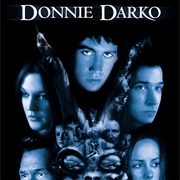 Donnie Darko (2001) - Head Over Heels (Tears for Fears)