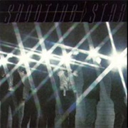 Shooting Star - Last Chance