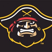 Bradenton Marauders (A)
