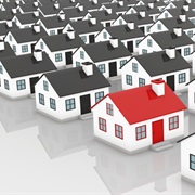 Participated in a Homeowners Association