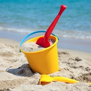 Sand Toys