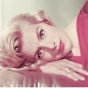 Someone to Watch Over Me- Rosemary Clooney